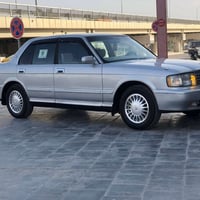 موديل ١٩٩٥ • بصره سنويه • مكينة ٢.٥