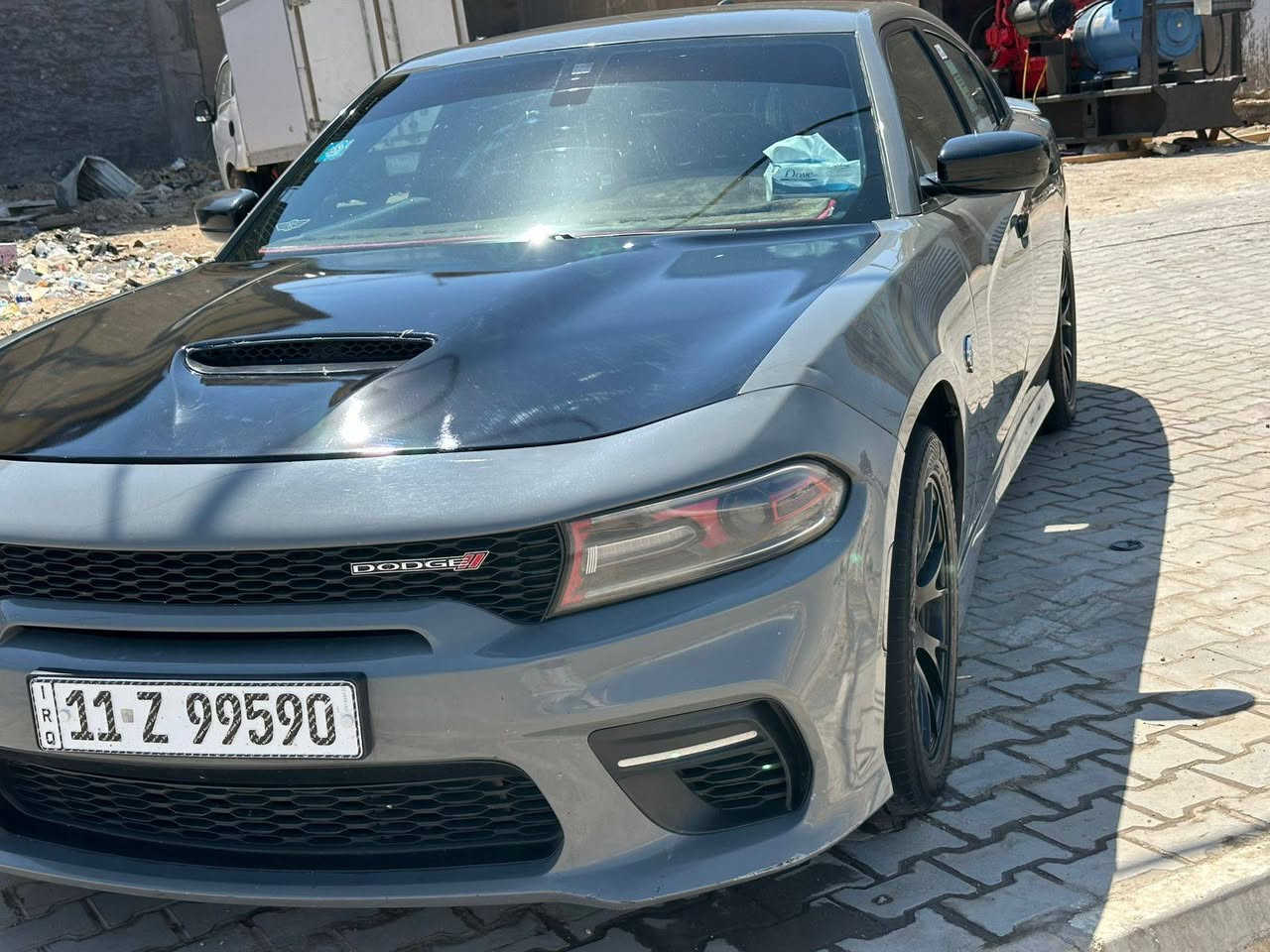 سلام عليكم البيع دوج جاجر جيتي فول عده الفتحه موديل 2019اصل مريكي ماشيه 90 حقيقي مكينه كير حداديه اكسن كرتون سعر 235 وبيه مجال شراي مكينه 3600مكان سياره سماوه رميثه ستفسار وتصال ***********
مراوس اوبما يرهم فقط من موديل 2015وفوك

