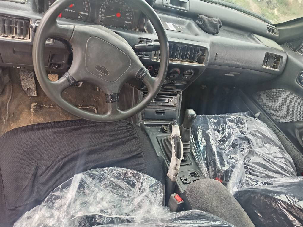 گلانت جانتا
مۆدیل 92
چوار جام کارەبایی 
سلایت 
سەنەوی وەکالە عامەی ڵەگەڵە
گێڕ و مەکینە بەشەرت 
مەکینە 63 
 گێڕ عادی 
کارەبایی و توندۆڵی بەشەرت 
بڕاوە موس بەشەرت 
سعری 25  معامەلەیەکی کەم 
ڕسمی سەنەوی و وەکالەکەشم داناوە ڵەگەڵ ئارمی جامەکەش بۆ پرسیار کرن نامە مەنێرە 
***********
*********** رانية, السليمانية
