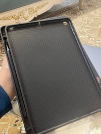 آيباد ٩ • ذاكره ٦٥ • قلم وكفر