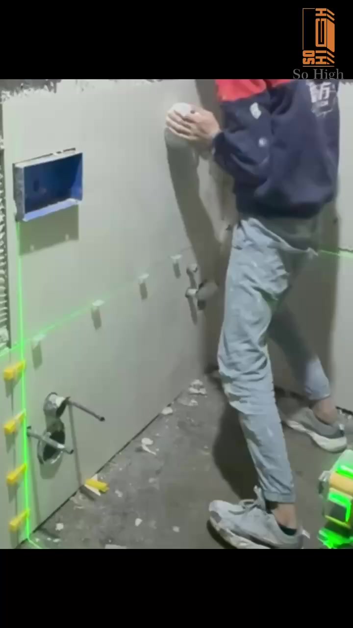 بسم الله الرحمن الرحيم 
تريد تصميم احترافي... وتنفيذ سريع بدون مشاكل؟
#مكتب_سوهاي_للأعمال_الهندسية هو الحل!
تصاميم عصرية...
دقة عالية...
تنفيذ بإشراف مهندسين مختصين!
لا تضيع وقتك...
خلي مشروعك يبدأ اليوم!
سوهاي للأعمال الهندسية...
ثقة... خبرة... إنجاز!
اتصل هسه
*********** مكتب سوهاي
