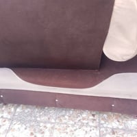 تخم كامل • تلبيسه • توصيل بغداد