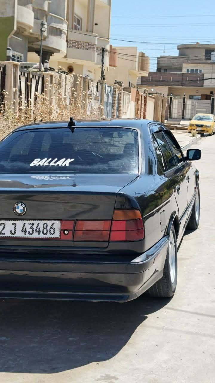 السلام عليكم
اخوان اليدور سياره تلزيك ليكلب المنشور 500 مسكر وارد الماني اصل وفصل السياره كلها بلاديه كفاله عامه مجرد صبغ لجماليه محرك كبس جديد كير عادي 

كشنات جلد 

تبريد ثلج قطعتين

سلايت طكتين

جام كهرباء

دعاميات ام بلاد 

تخم تاير جديد ١٠٠/١٠٠

ترايك وين ماتريد 

رقم نينوئ الدولي تحويل مباشر

السياره كلش نضيفه فوك متصور 

مكان السياره الموصل الايسر

السعر 57 وبيها مجال 

***********
