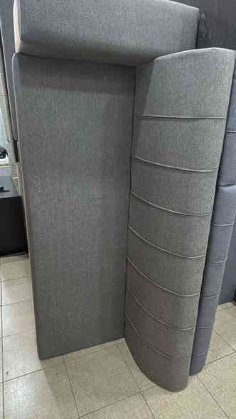 هذا عليه عرض جملته فقط 240الف الديوان 10مقعد مكلف بنشرهن لحد الاصدقاء يريد يعزل المعمل عنوان سليمانيه وتساب للحجز ***********
