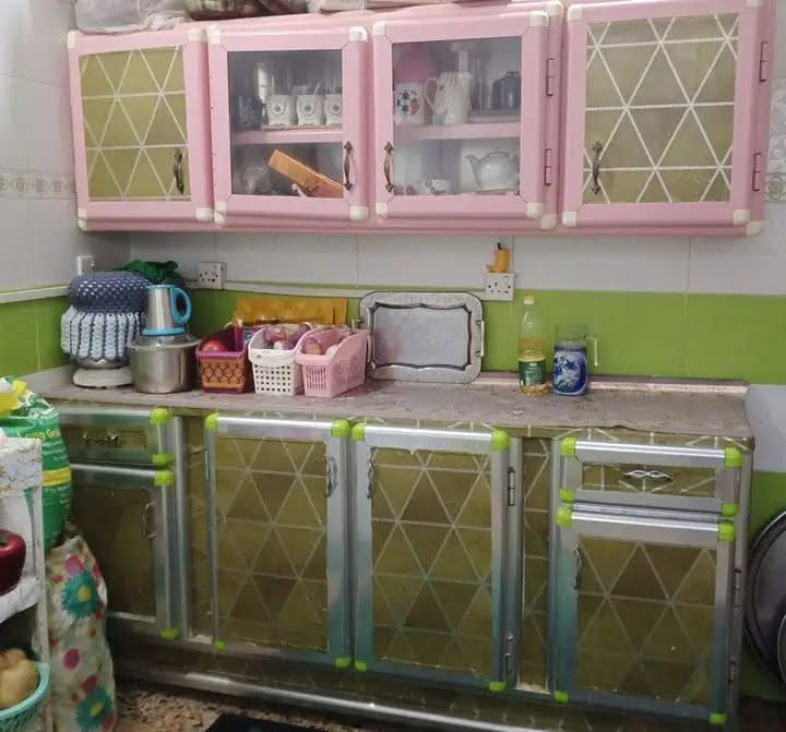 للبيع كاونتر وسنك


**إذا كنت صاحب هذا الإعلان وتريد حذفه لأي سبب، رجاءا أرسل رسالة إلى الدعم الفني**