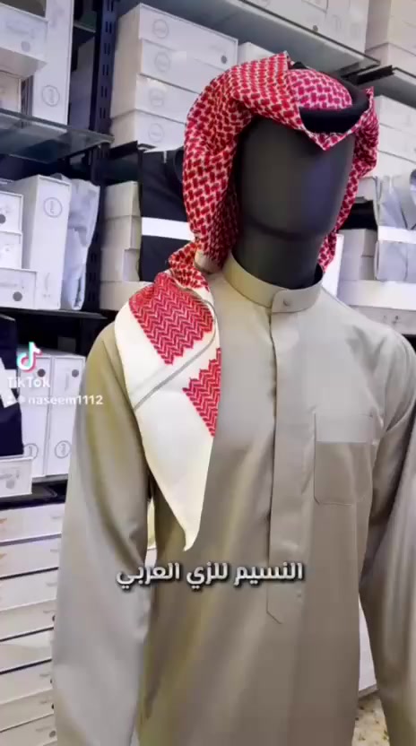 مليكانات انطاليا زبائننا الكرام تشكيله من الرجالي والنسائي نحت سفنج نحت بلاستك نحت فايبر لابوبو سفنج لابوبو فايبر كل الموديلات متوفره 
وبضمان وفحص امام المندوب وكوالتي عالي جدا 
العنوان الشعب يوجد خدمه توصيل لجميع العراق 
***********
***********
ملكانات انطاليا /نحن ليس الوحيدون ولكن متميزون
