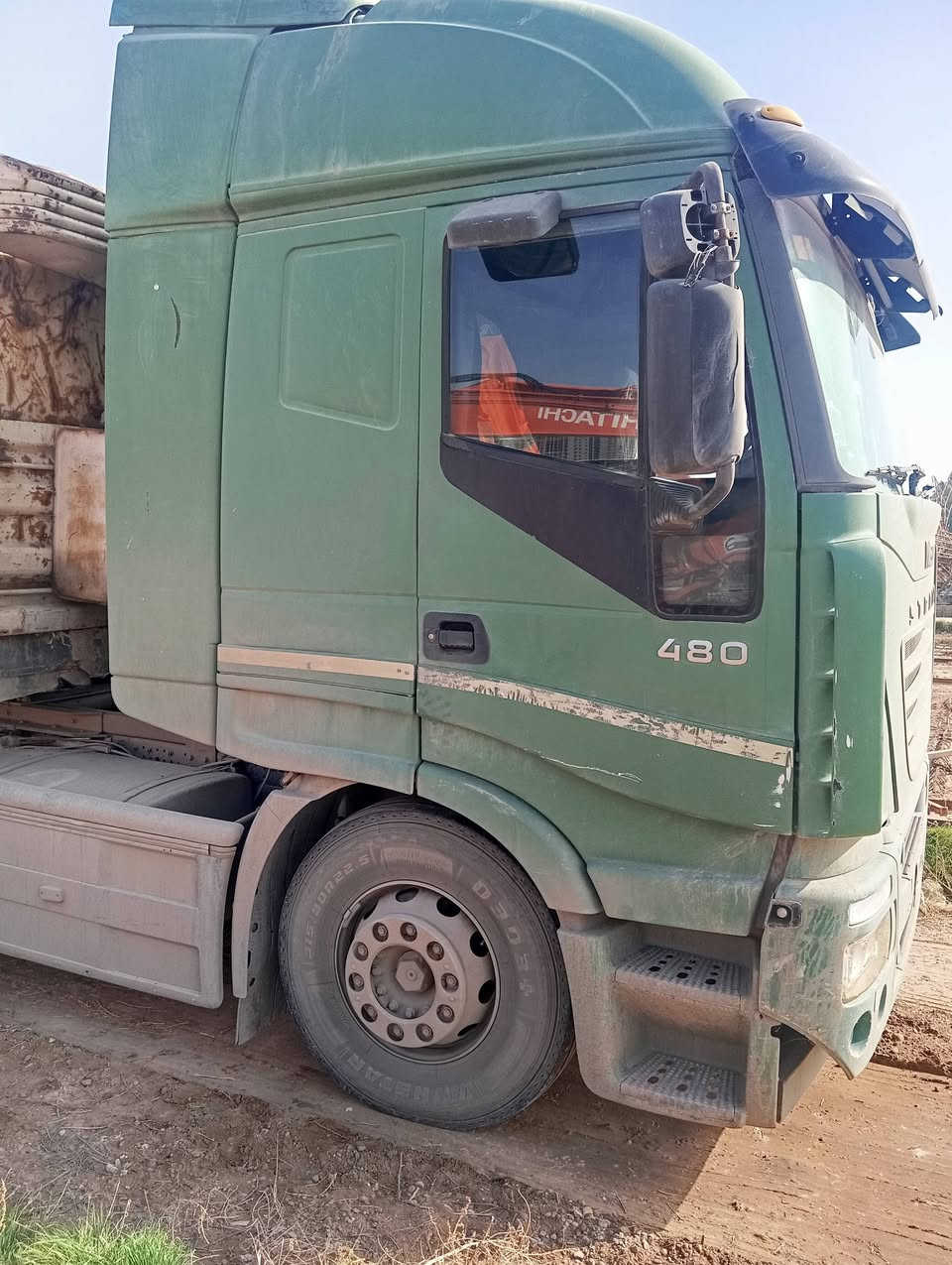 افيكو ستارلس حجم 480 كير عاري روتايدر سعر 80 بيها مجال ***********
