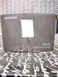 الكترونيات • أجهزة منزلية • للبيع