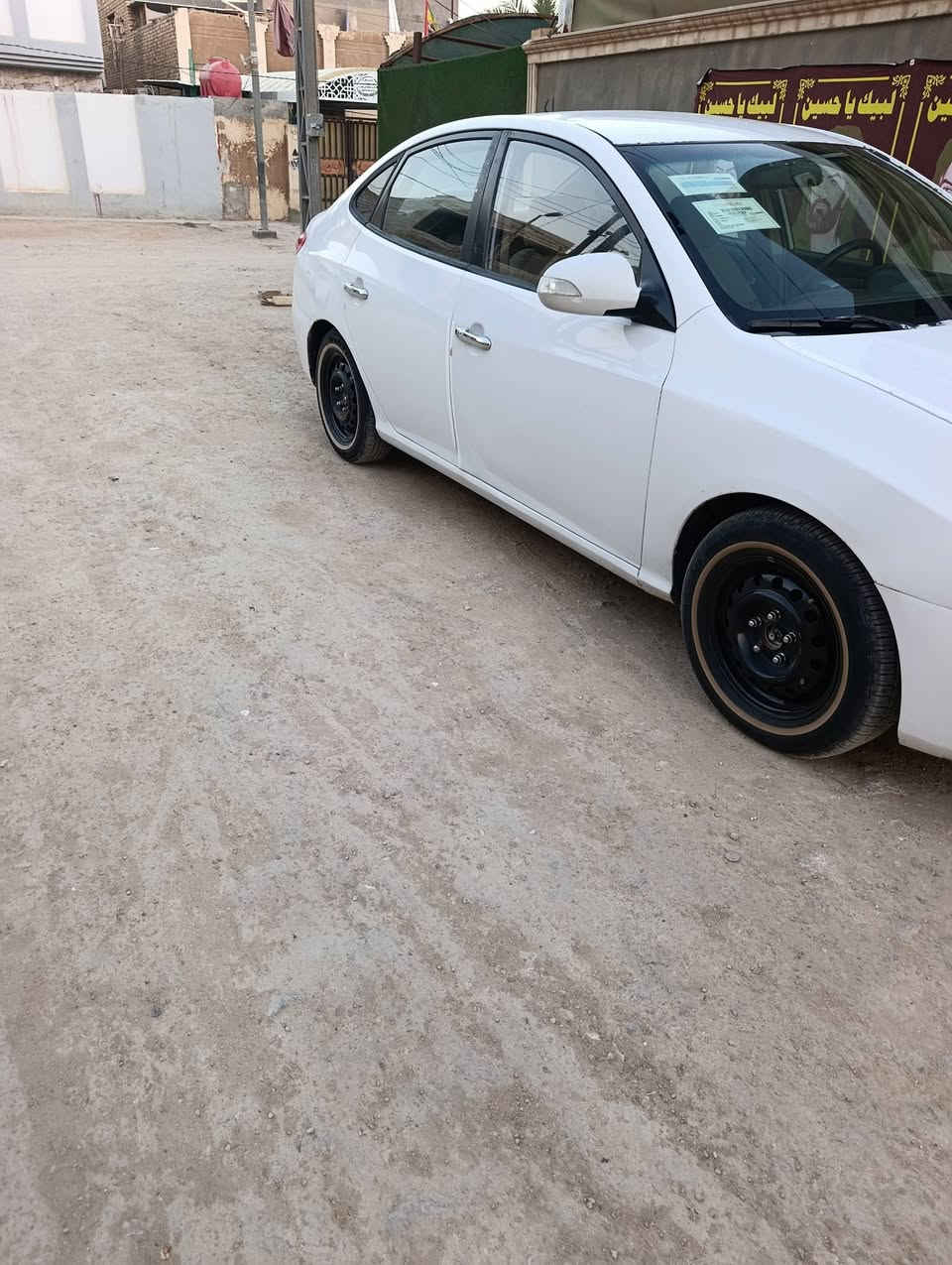 انترا جاهزة كامله مكمله ماعايزة برغي صورة السونار موجوده سنويه 31
رقم اربيل انجليزي موديل 11 مكينه وكير تبريد ثلج مكفولات كلشي ما عايزة السعر 85 وبيها مجال بسيط رقم ***********
