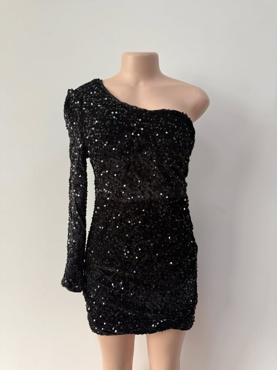SHE.IN SEQUINS CLOTHES AVAILABLE IN STOCK FOR WHOLESALE #shein #sequins #mexico #Iraq #philippines #wholesale


**إذا كنت صاحب هذا الإعلان وتريد حذفه لأي سبب، رجاءا أرسل رسالة إلى الدعم الفني**