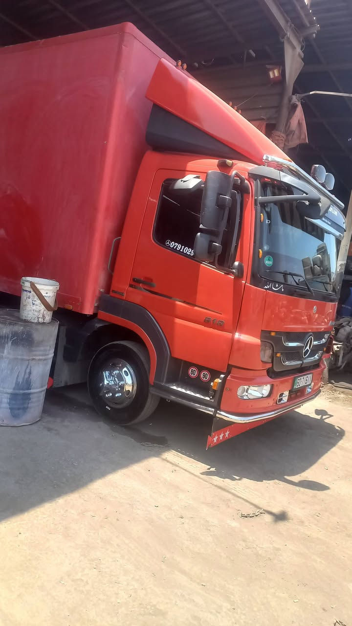 كاسحه اتكو ثلاث قطع للبيع
0790833684


**إذا كنت صاحب هذا الإعلان وتريد حذفه لأي سبب، رجاءا أرسل رسالة إلى الدعم الفني**