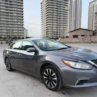 التيما SEL • ٢٠١٨ • ٦٠٠٠٠ كم