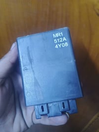 شباب هورنات طاط شغالات صوت يخبل سعر 10 وعقل ستد تجاري يعني بدون فصله س...