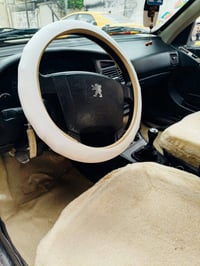 جي ال اكس • ٢٠١٢ • رقم نجف