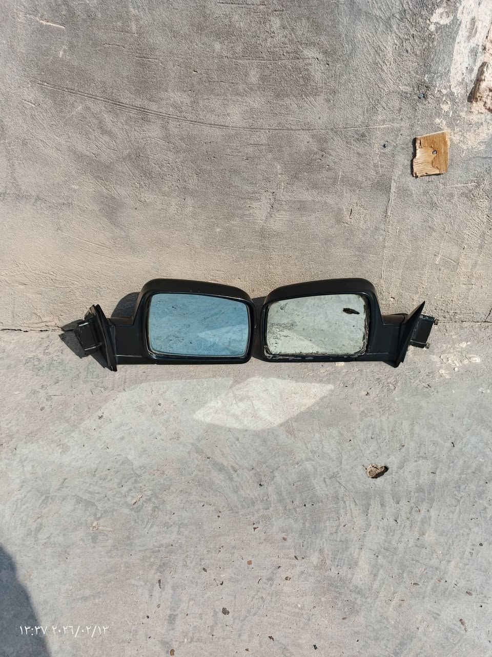 امريه تحيه البيع السعر 180 المكان ابو غريب***********
