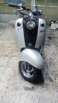 للبيع دراجه كلاسك نثيه دراجه شغاله هندر واحد فقط بأي وقت شلعه ومعدل يخ...