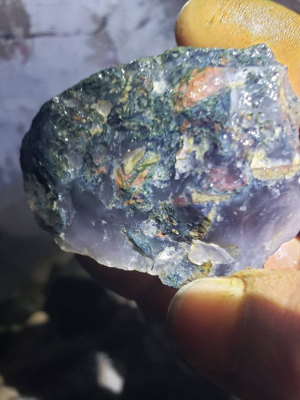 #العقيق #اليماني


**إذا كنت صاحب هذا الإعلان وتريد حذفه لأي سبب، رجاءا أرسل رسالة إلى الدعم الفني**