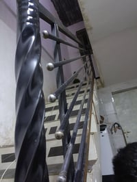 حداد متنقل07755080868