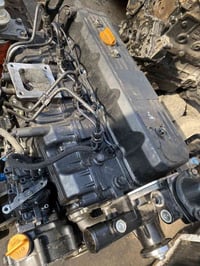 مكاين ينمر بم طاحون 94 للاستفسار 07723648533