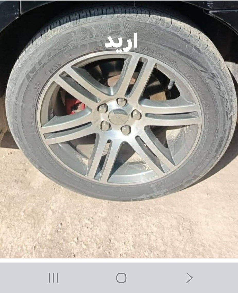 عدي هاذه جيتي واريد مراوس بخليجي  ***********
