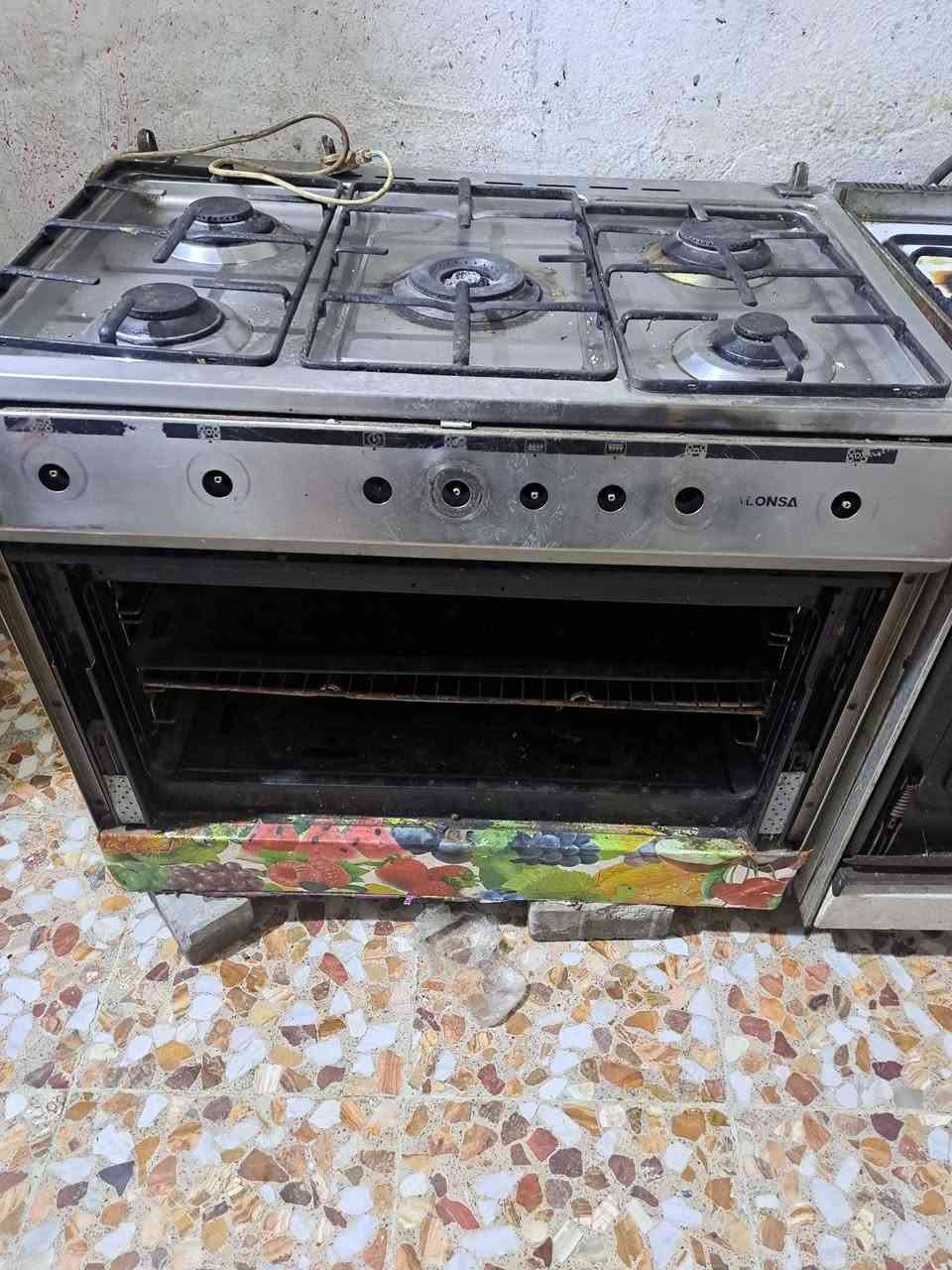 طباخين البيع شغلات سعر ١٠٠ وبيهن مجتل بغداد مدينه صدر كياره


**إذا كنت صاحب هذا الإعلان وتريد حذفه لأي سبب، رجاءا أرسل رسالة إلى الدعم الفني**