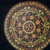 شلعة • لا توصيل • بغداد الرصافة