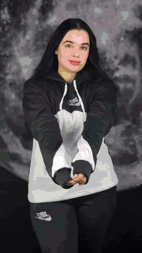 بسم الله الرحمن الرحيم   اللهم صلي على محمد وآل محمد   تراك نسائي كبوس...