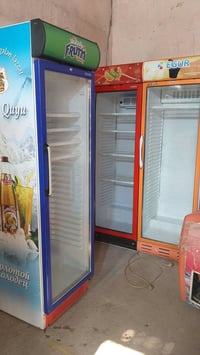 للبيع شرط الضمان بغداد07716054317