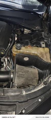 اوباما ٢٠١٦ اصل بغداد رقم دولي لون أسود ساكن بغداد مكينة كير تبريد تخم...