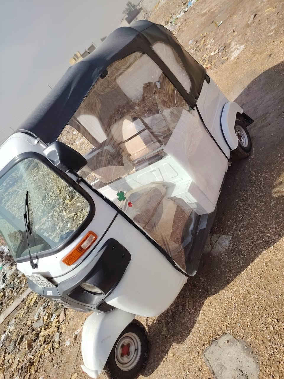 اسلام عليكم  تكتك موديل 2022 تكتك حلوه مصبوغه لغد جماليه تحويل نفس ليوم سعر 7500 ستفسار  ***********
