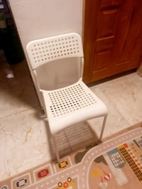 كراسي • أسعار مناسبة • تصفيه