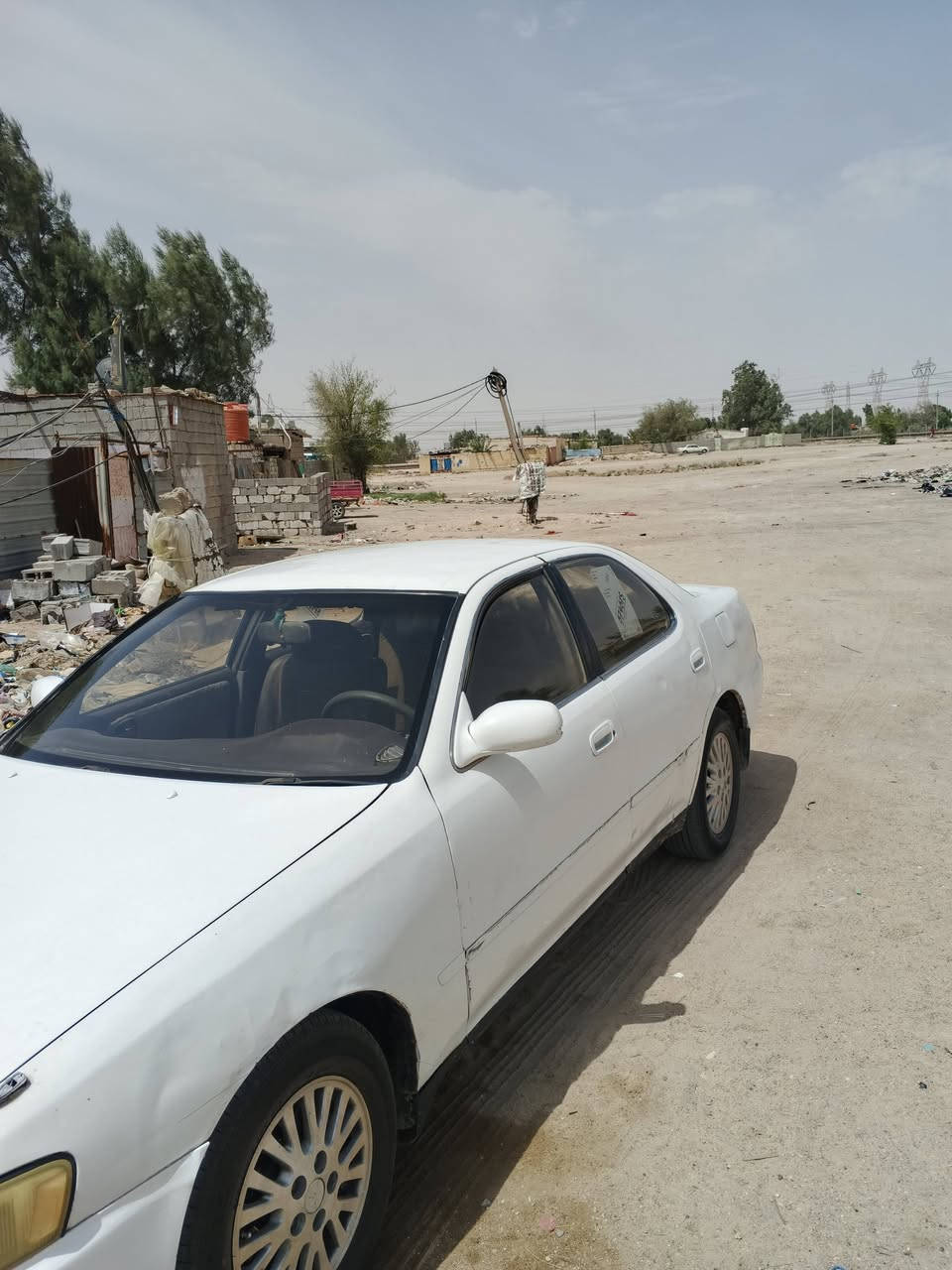كرستا نفخ  للبيع سعره كصه جنطه رقمه كربلاء  خور الزبير ***********
