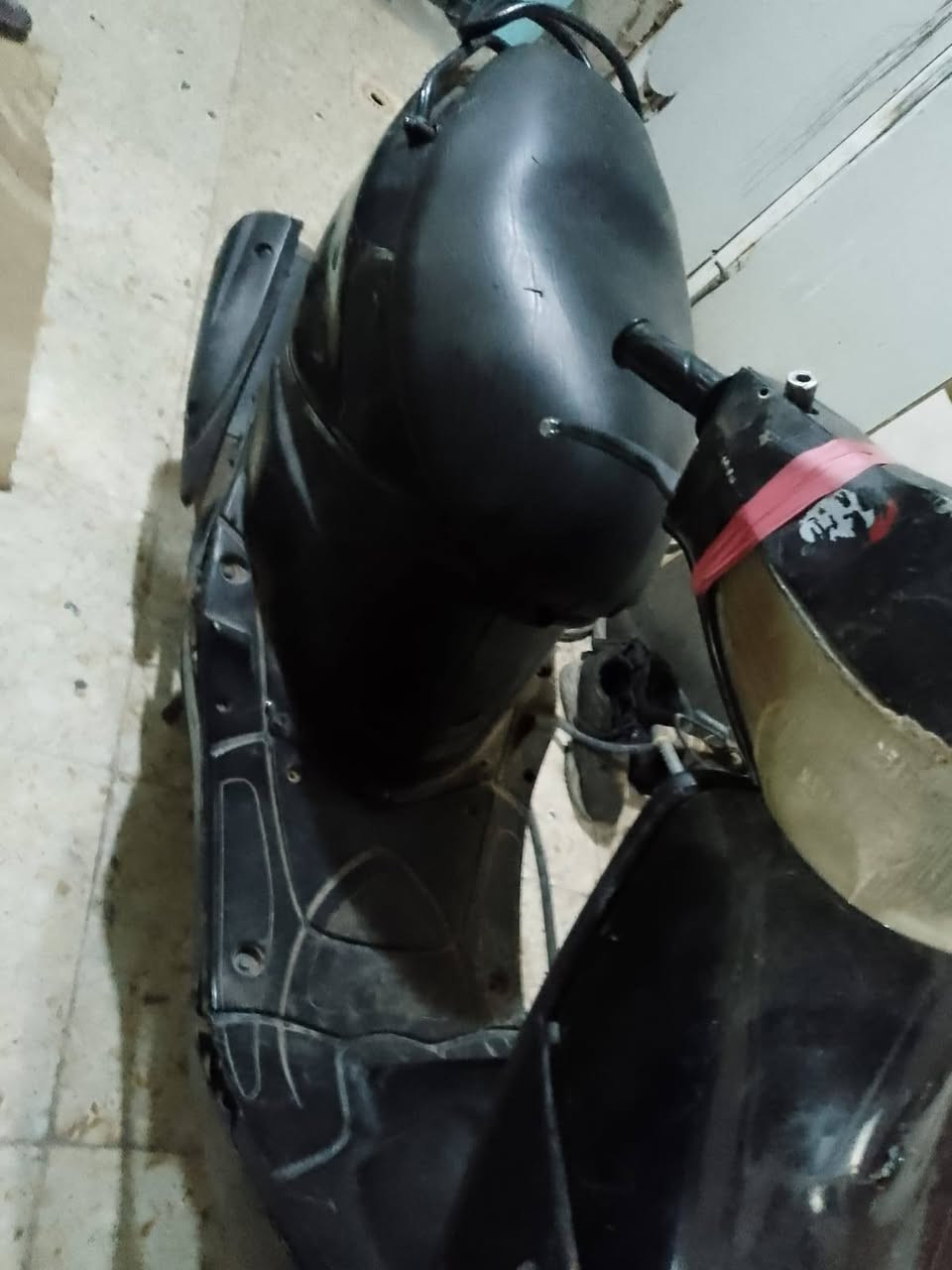 دراجه لبيع ماكس قجمه السعر 300 الف بيه مجال بصيط الدراجه بلاديه مكاني الشعله 077622514بي واساب


**إذا كنت صاحب هذا الإعلان وتريد حذفه لأي سبب، رجاءا أرسل رسالة إلى الدعم الفني**