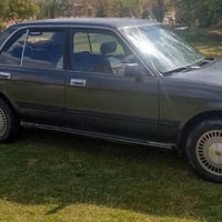 ارنب موديل 95للبيع الشراي يتصل 07806838172