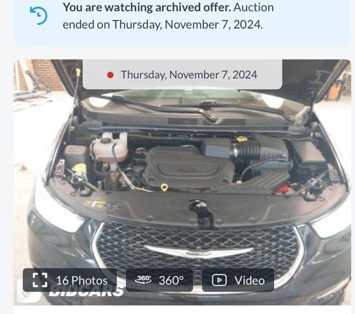 باسفيكا فول 23 اربيل ..مكانه بغداد . سعر 185 .الاتصال .***********
