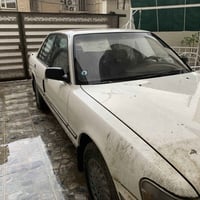 مخزونه • بدون صبغ • رقم مميز