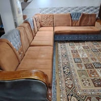 تخم نجارة اخو الجديد للبيع سعره 500 وبي مجال 07848410503