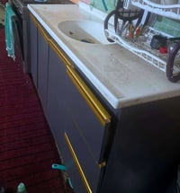 كاونتر • النجف الاشرف • شارع الادله الجنائيه