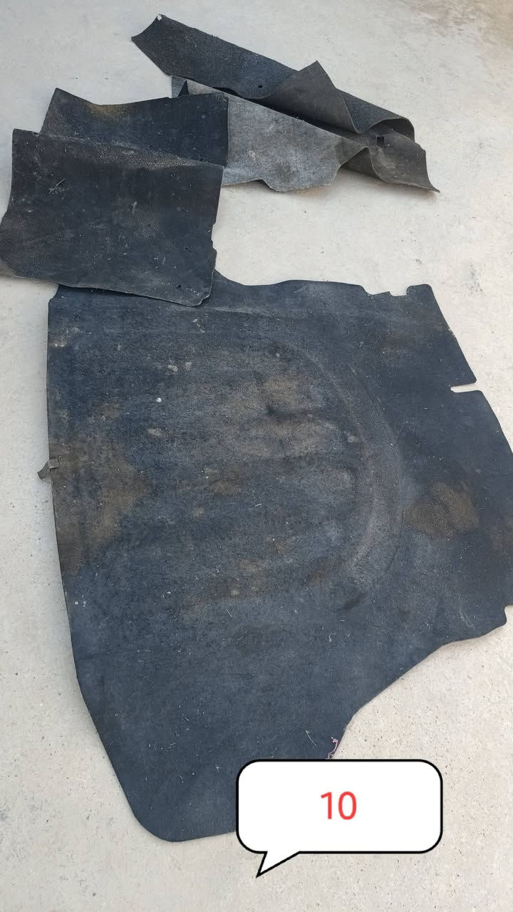 غراض سايبا مال تفصيخ للبيع كلهن نظيفات وشغالات لاسعار بالصور المكان بغداد الشعب  ***********  فقط المعروض بالمنشور
