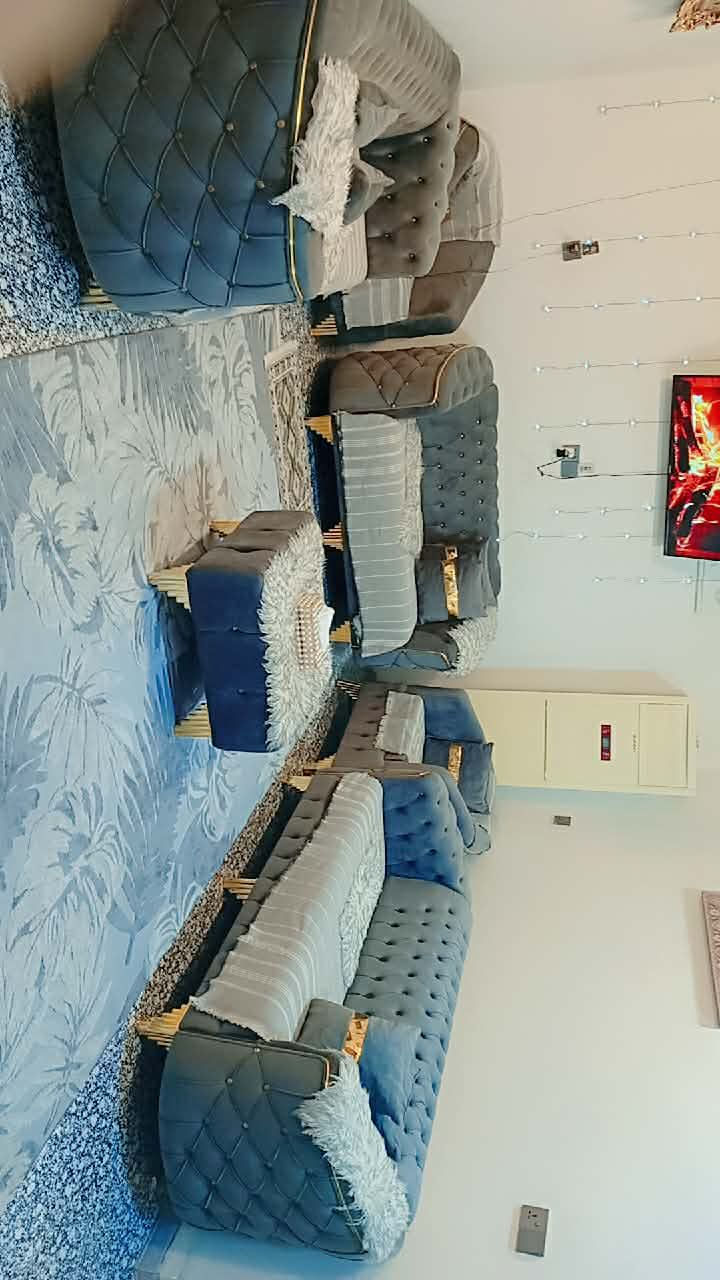 تخوم للبيع الاستفسار راسلني على الصفحه


**إذا كنت صاحب هذا الإعلان وتريد حذفه لأي سبب، رجاءا أرسل رسالة إلى الدعم الفني**