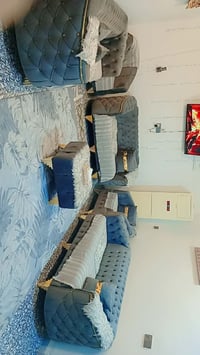 تخوم • كنب • تواصل بالصفحة