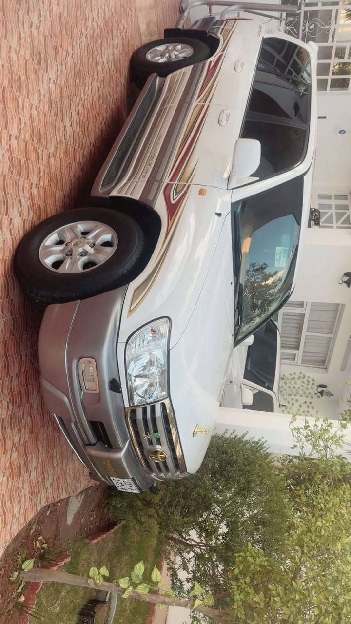 للبيع. موديل ٢٠٠٦ اسلمانيه. كفاله تضليل جام سنويه تخم تاير صدر خلفي امامي كفاله  مكينه كير كفاله ***********
