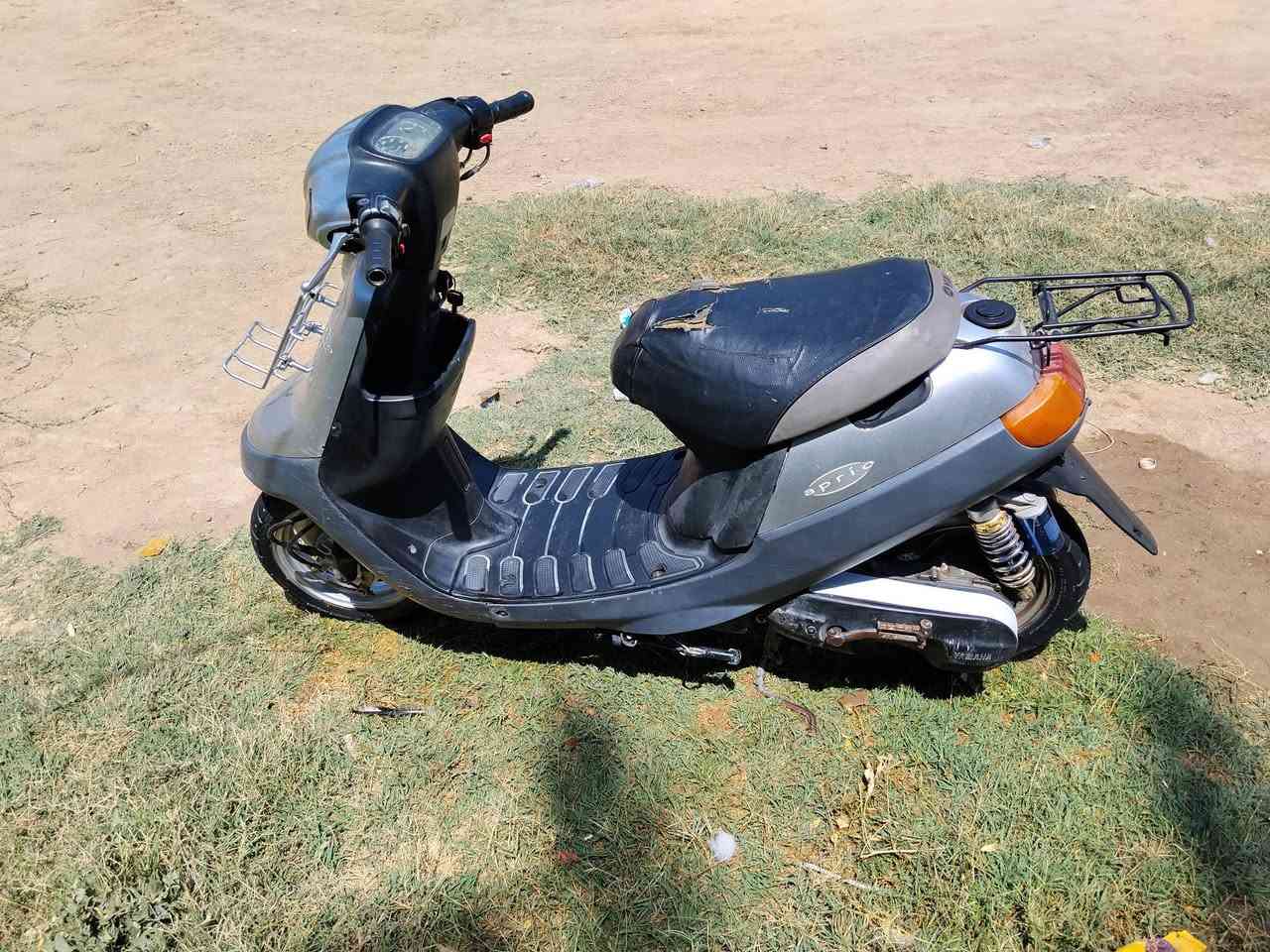 2003محرك ما مفتوحه لايت اشاير قفل سكان قفل جنطه كل نقص ما بيها شغل وطلع وين ما يعجبك سلف هندر مكاني كربلاء الحسينيه السعر 350وبيها مجال حك الجيه فقط بيع ***********
