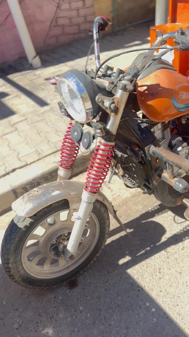 للبيع مديل ١٩ اوراق محرك جديد كهربائات شغاله سلف شغال مابيه شي رايده ب ٢و١٠٠وبيه مجال للشراي تواصل ***********
