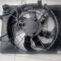 مروحه سوناتا مظلع للبيع عنوان بغداد يوجدتوصيل 07709021594
