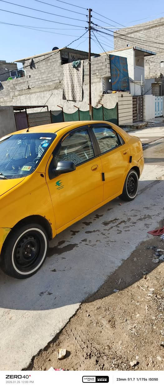 افيو البيع موديل 2006 محرك استرا بدون ضرر كاربون بانزين *********** بي وتساب سعر 55 هيه صفر قرامات صفر
