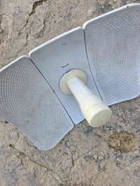 نانو تي بي لينك • شغال ١٠٠٪ • توصيل