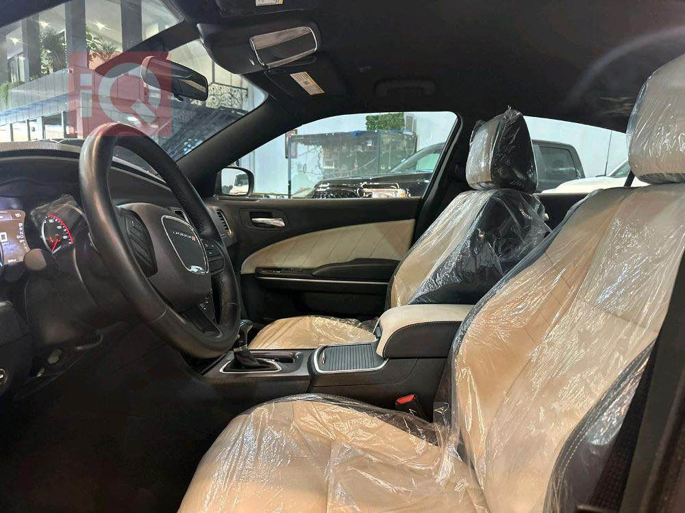 دودج جارجر ٢٠٢٢ SXT رقم اربيا حادث كلش خفيف فقط بنيد صبغ و ٣ قطع تبديل بلادي
كل ايرباكات سليمة

دۆج چارجەر ٢٠٢٢ SXT ژمارە هەولێر تەنها بۆنیت بۆیاخە و ٣ پارچە بیلادی شەریکە گۆڕاوە
سەیارەکە خاوێنە و هیچ ئێرباگێکی نەتەقیوە

Whatsapp:
0774 793 5581 أربيل, العراق
