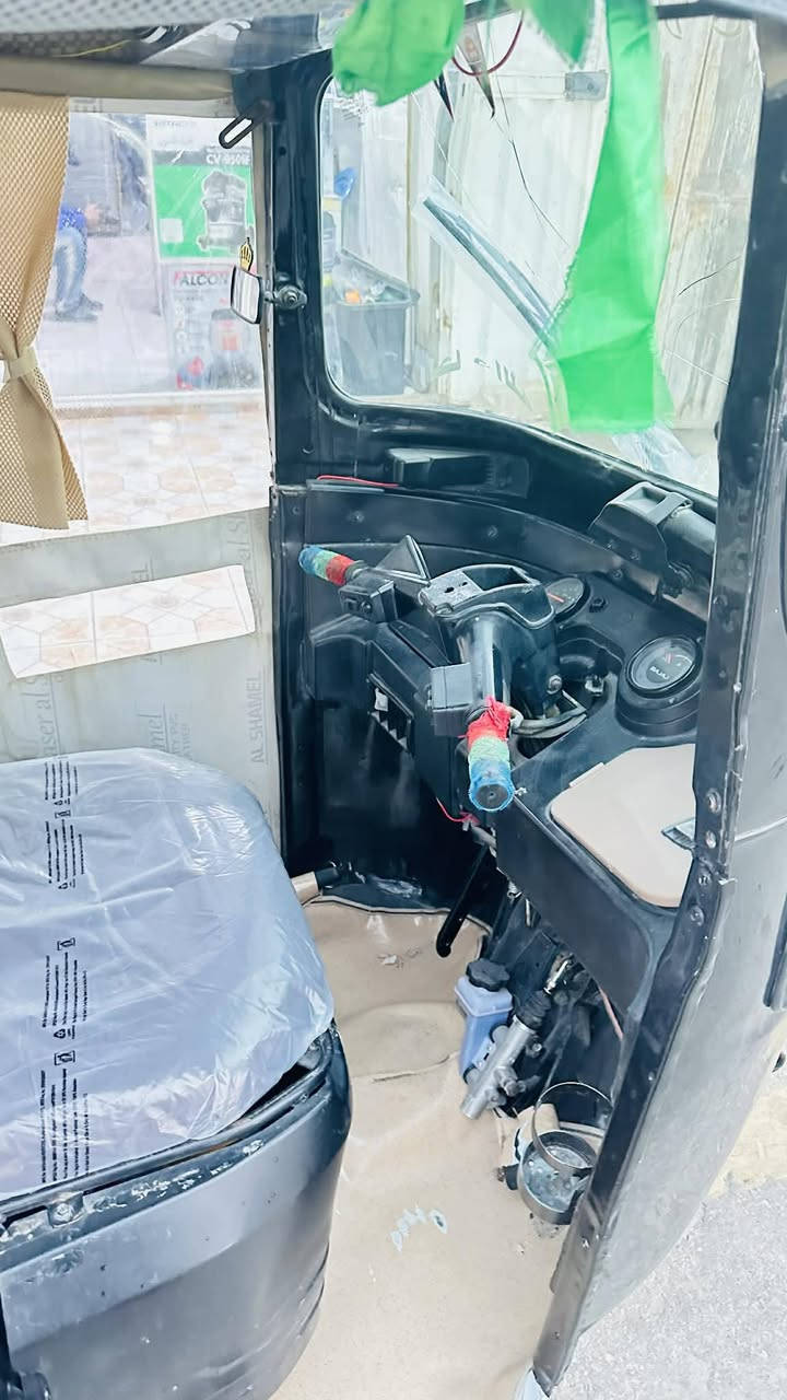 تكتك مديل عشرين البيع
***********
