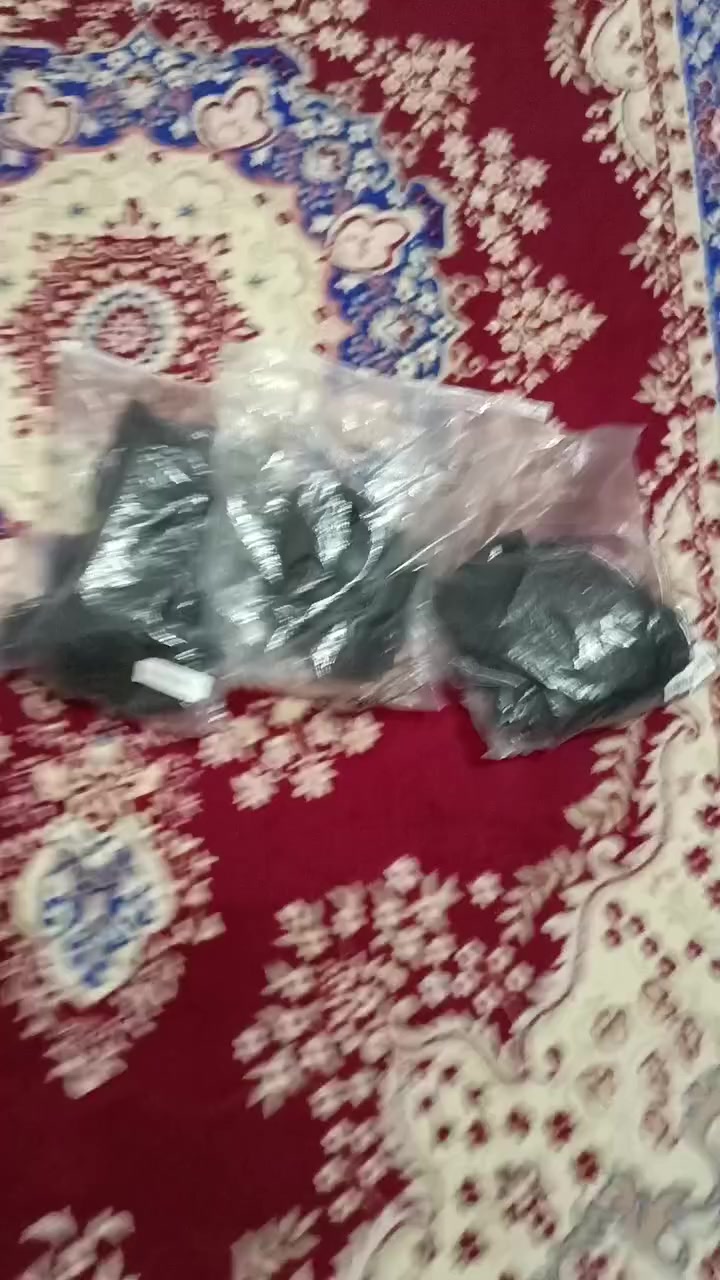 المهتم بيهن 3 اكياس ب3 الاف
قياسات مختلفة


**إذا كنت صاحب هذا الإعلان وتريد حذفه لأي سبب، رجاءا أرسل رسالة إلى الدعم الفني**